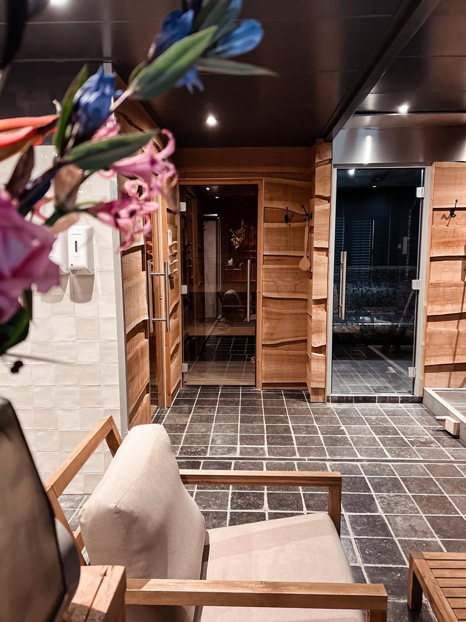 Bed and Breakfast Betuwsch Badhuys Lienden Esterno foto