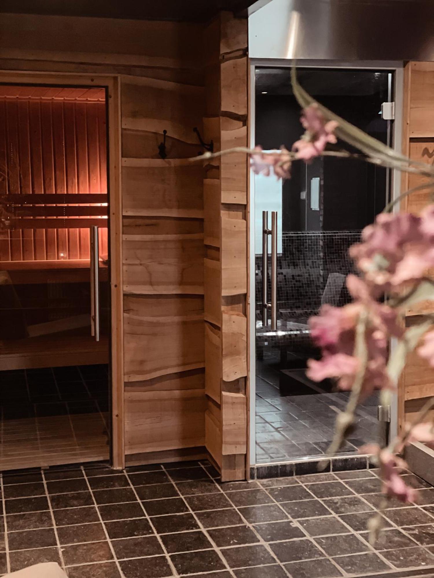 Bed and Breakfast Betuwsch Badhuys Lienden Esterno foto